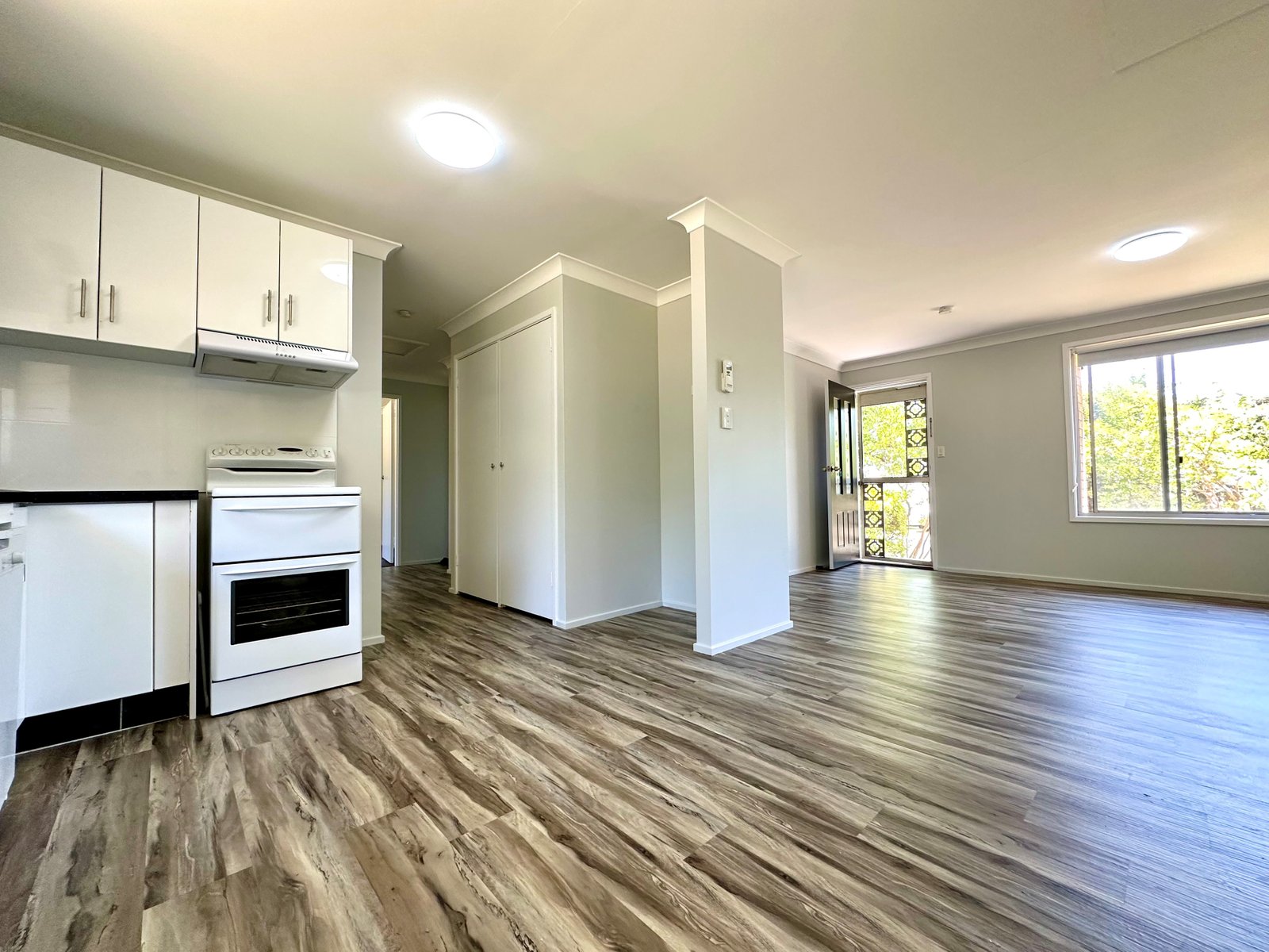 10 Joseph Brown Place TAMWORTH 10