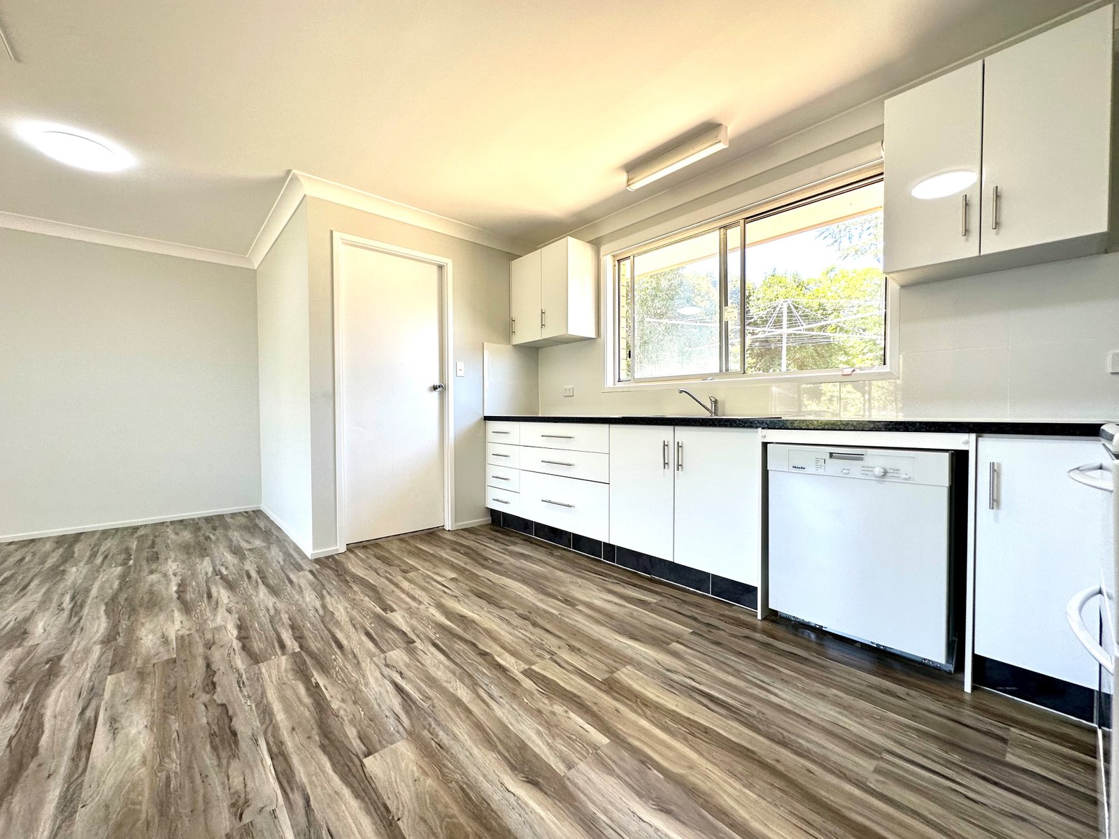 10 Joseph Brown Place TAMWORTH 11