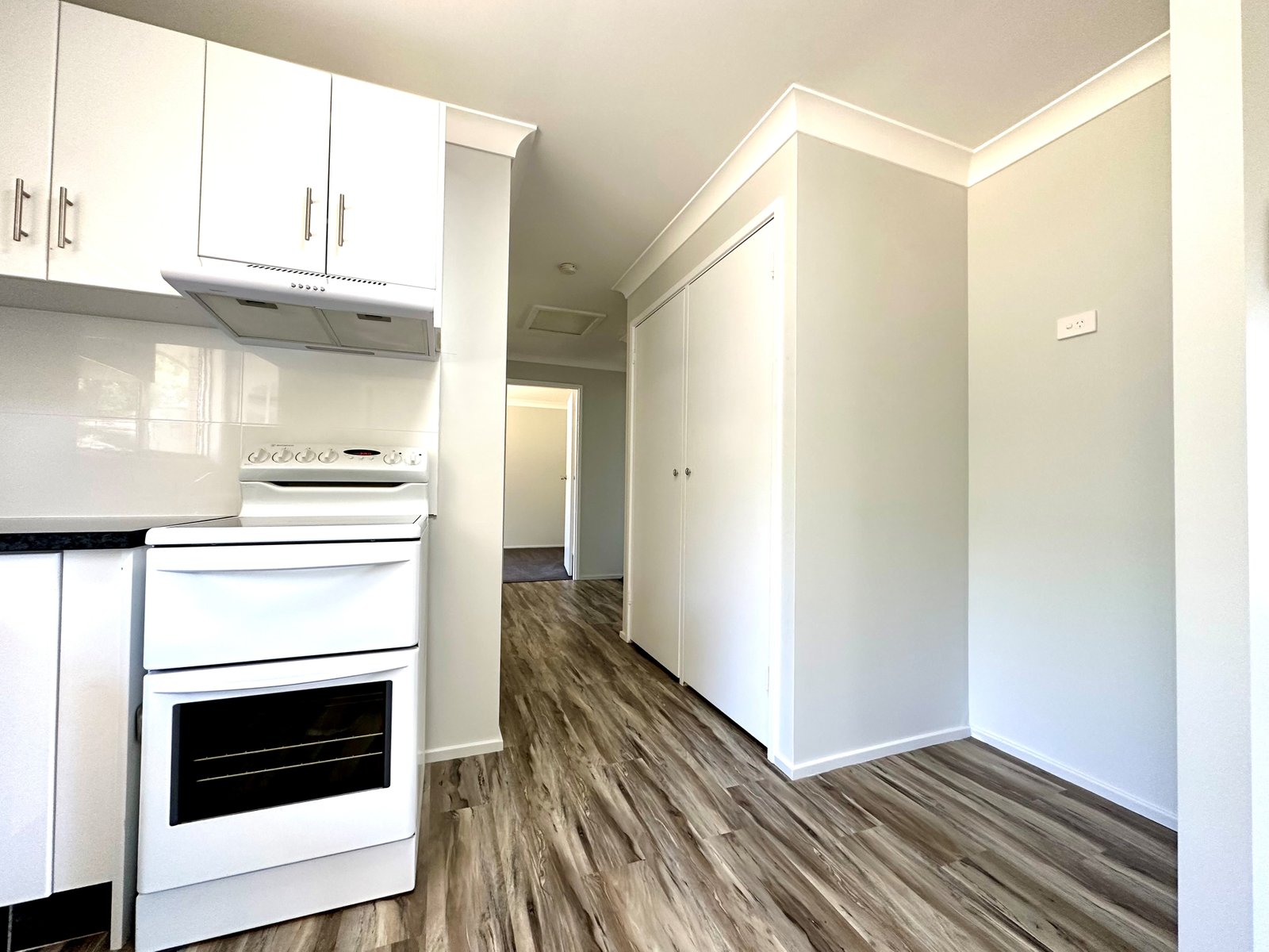 10 Joseph Brown Place TAMWORTH 12