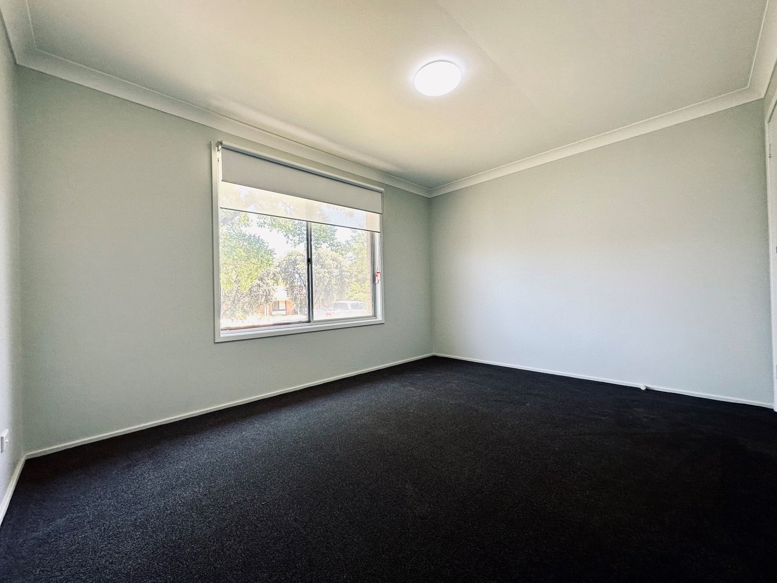 10 Joseph Brown Place TAMWORTH 13