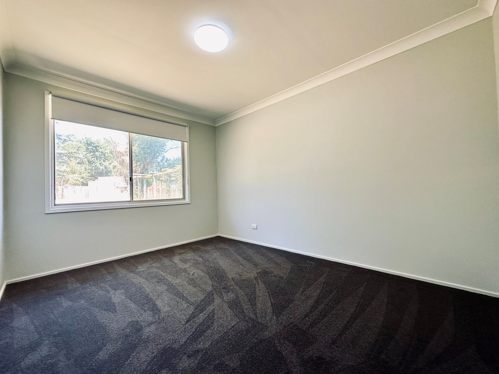 10 Joseph Brown Place TAMWORTH 14