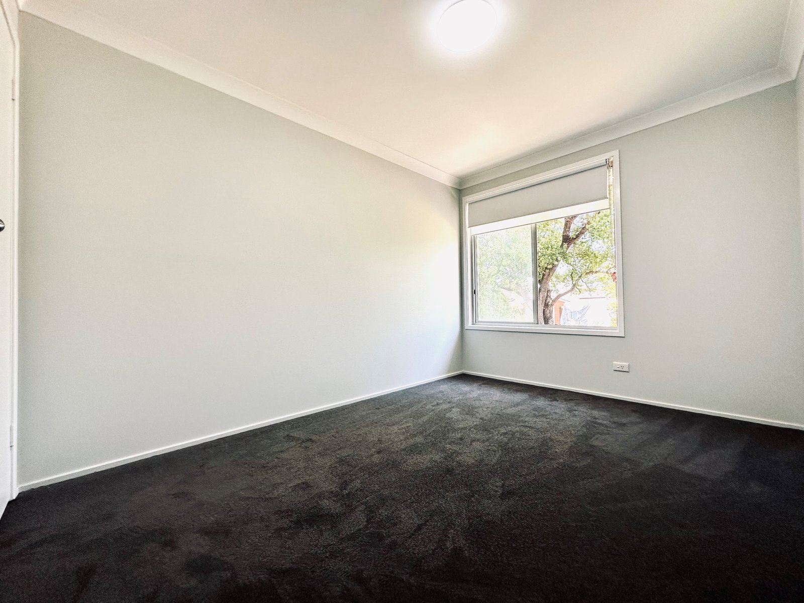 10 Joseph Brown Place TAMWORTH 15