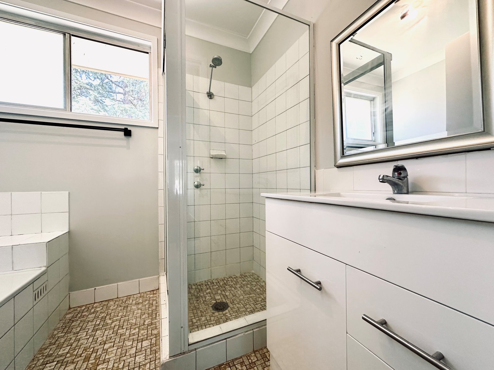 10 Joseph Brown Place TAMWORTH 17