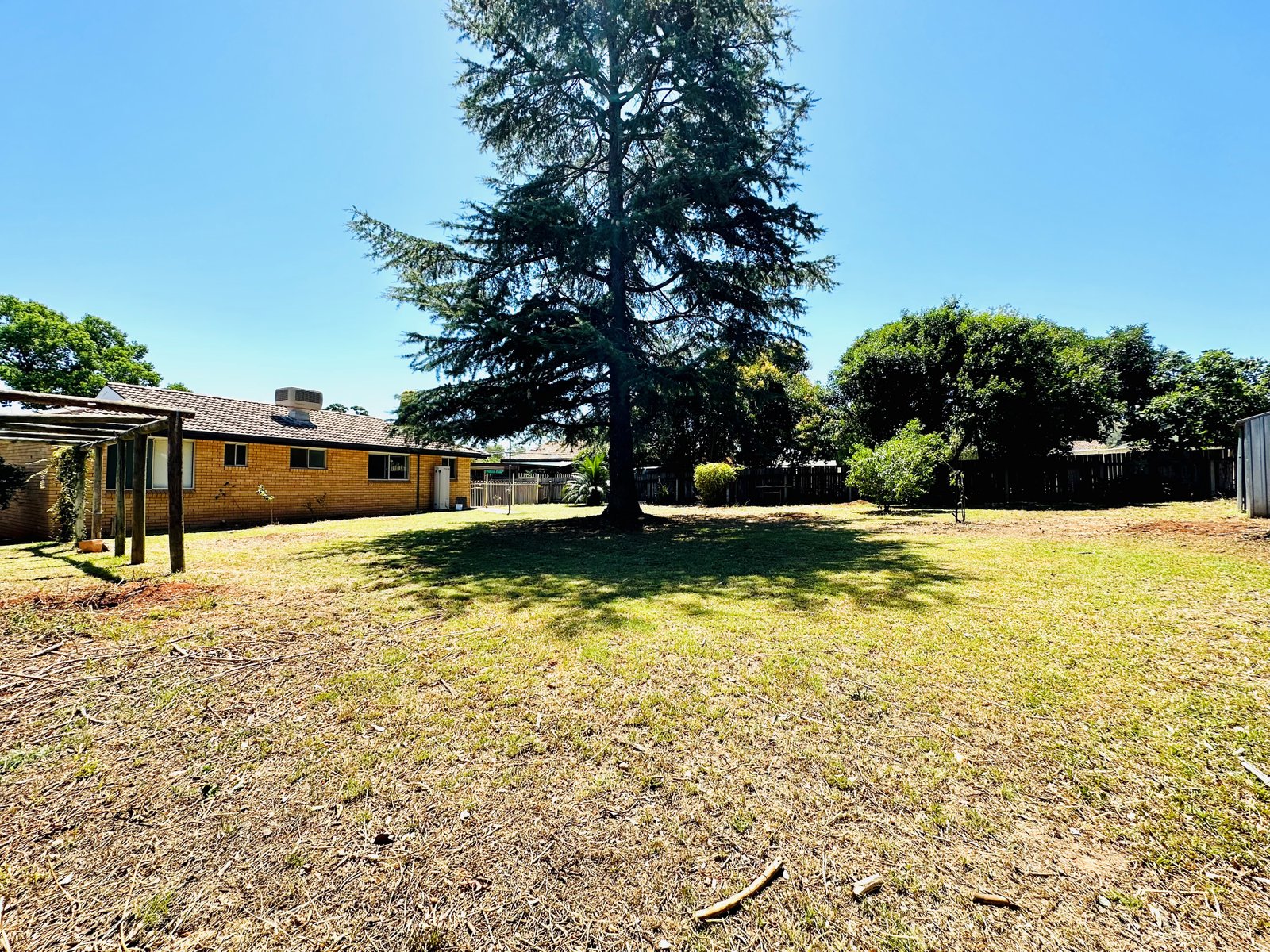 10 Joseph Brown Place TAMWORTH 22