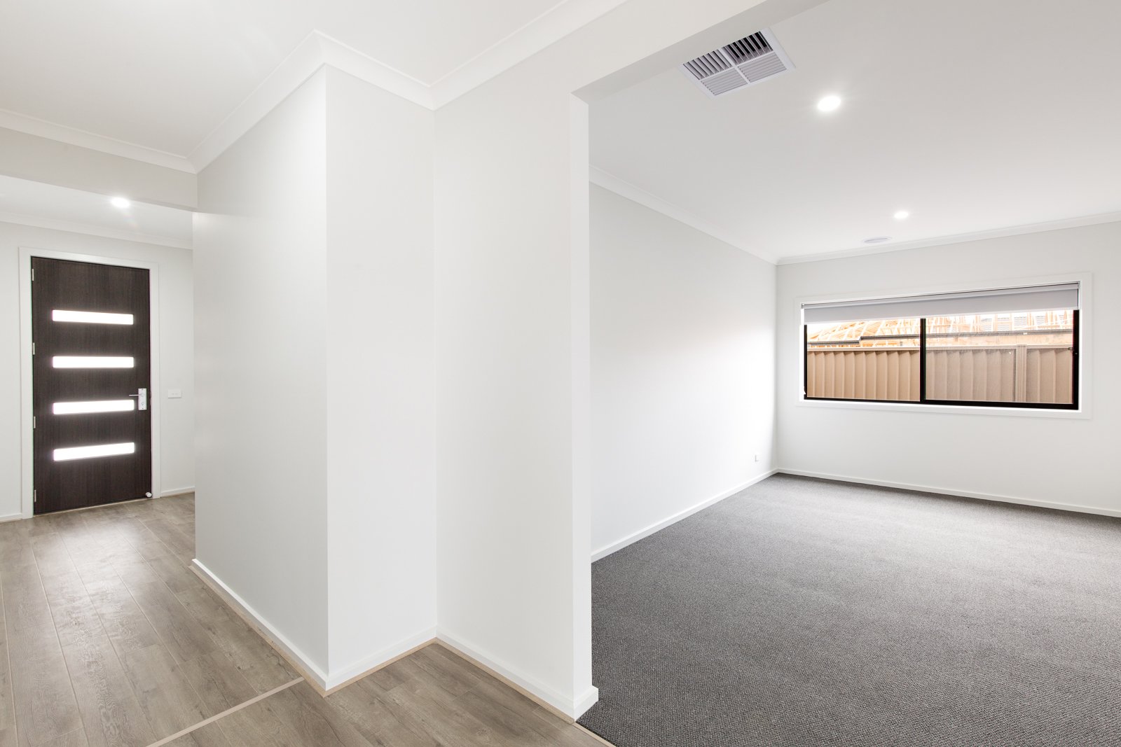 Gallery: 10 Jumps Street
