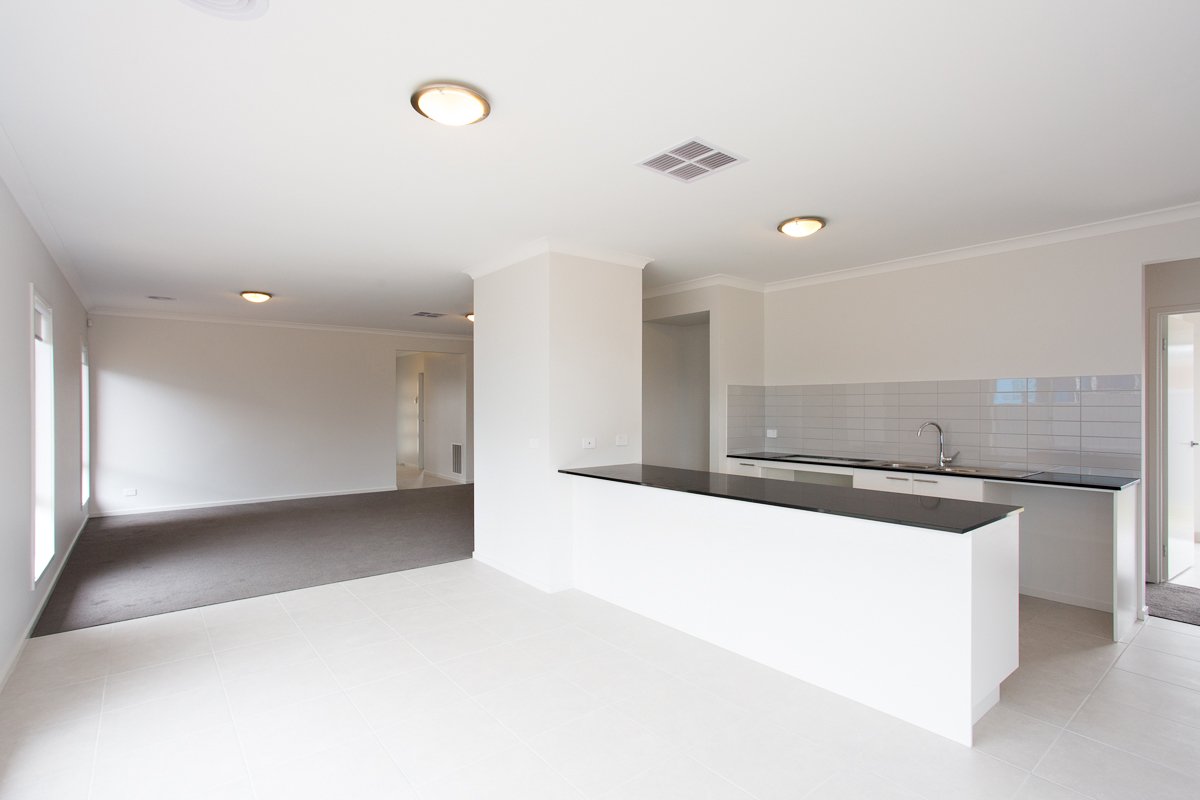 Gallery: 10 Kalamata Avenue