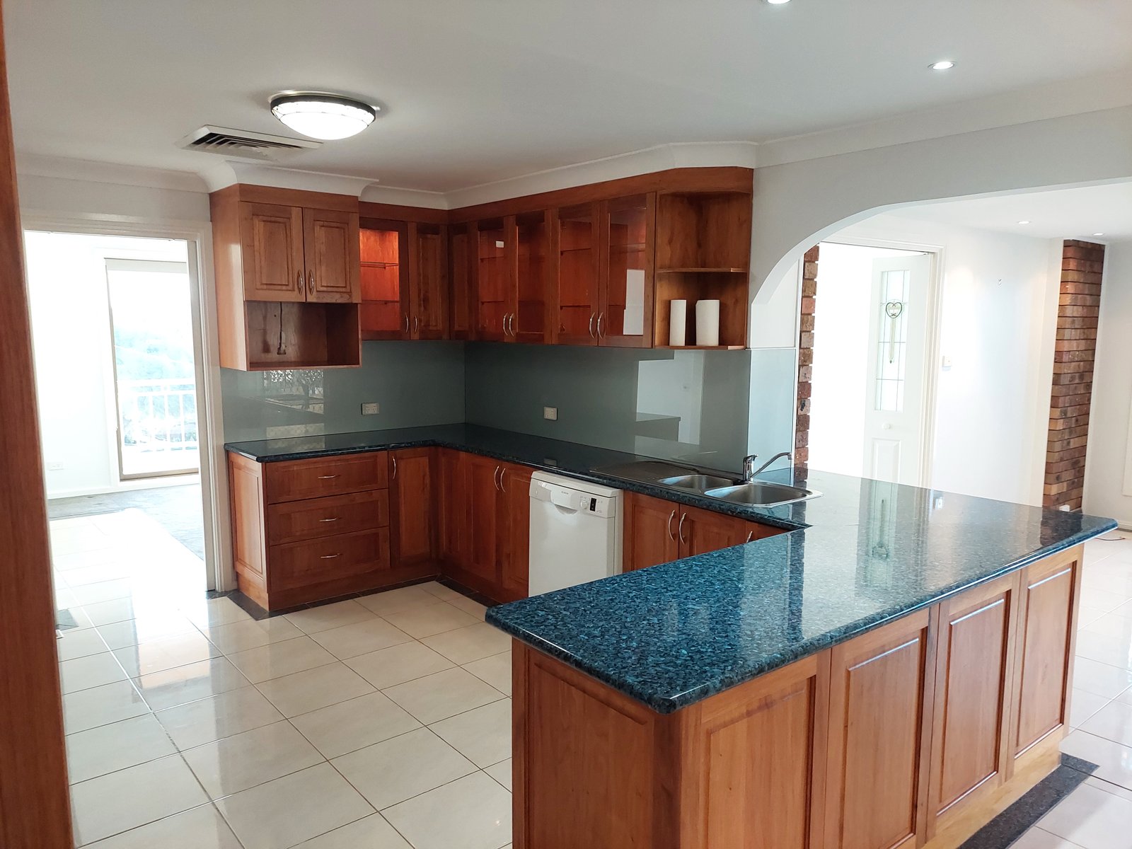 10 Kaleema Crescent TUMUT 1