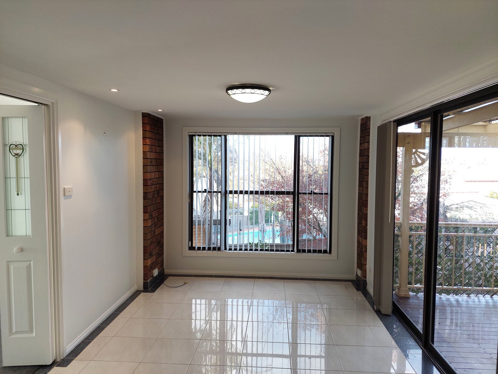 10 Kaleema Crescent TUMUT 2