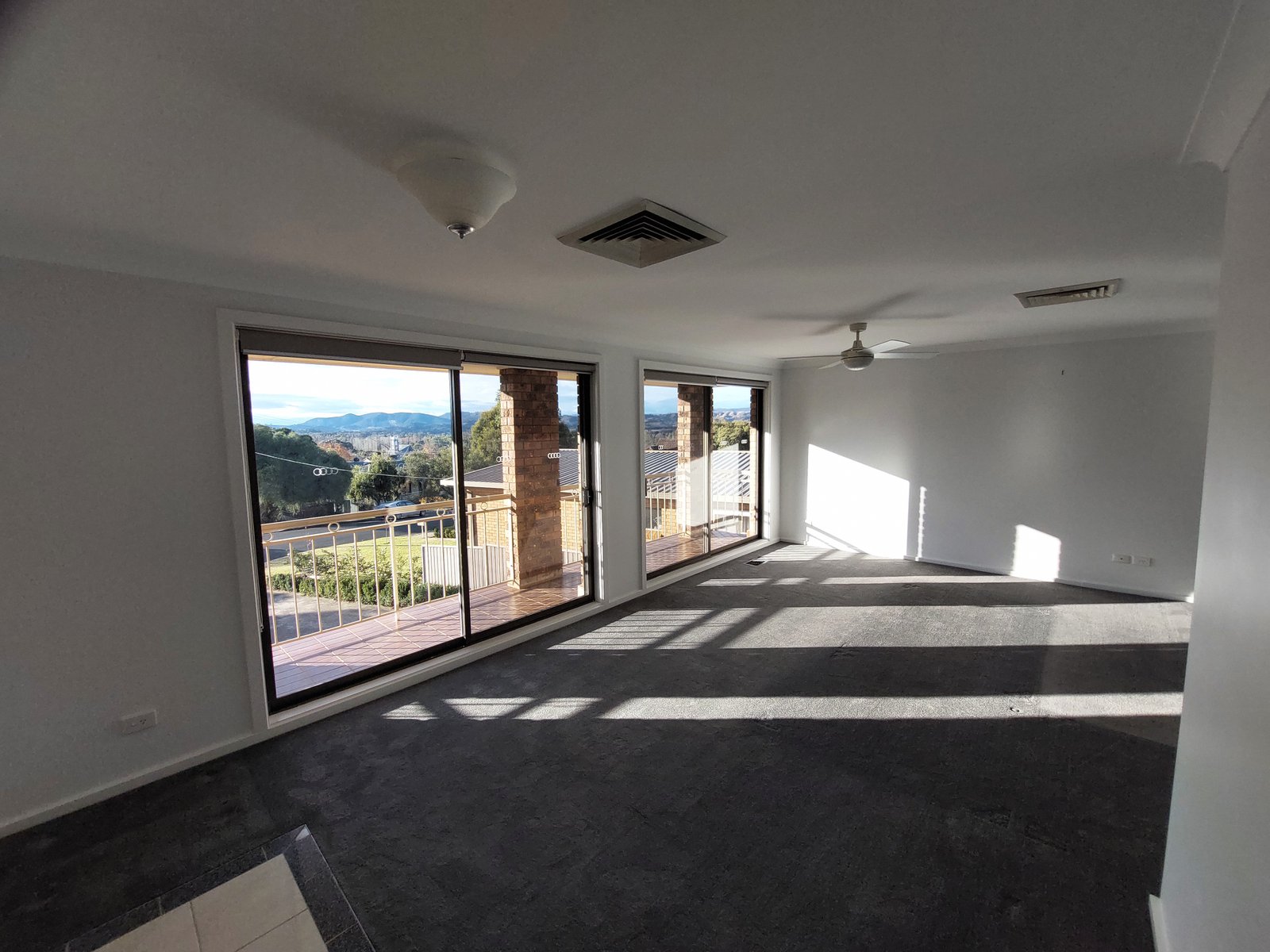 10 Kaleema Crescent TUMUT 4