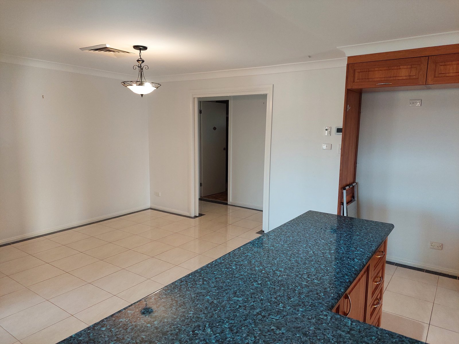 10 Kaleema Crescent TUMUT 5