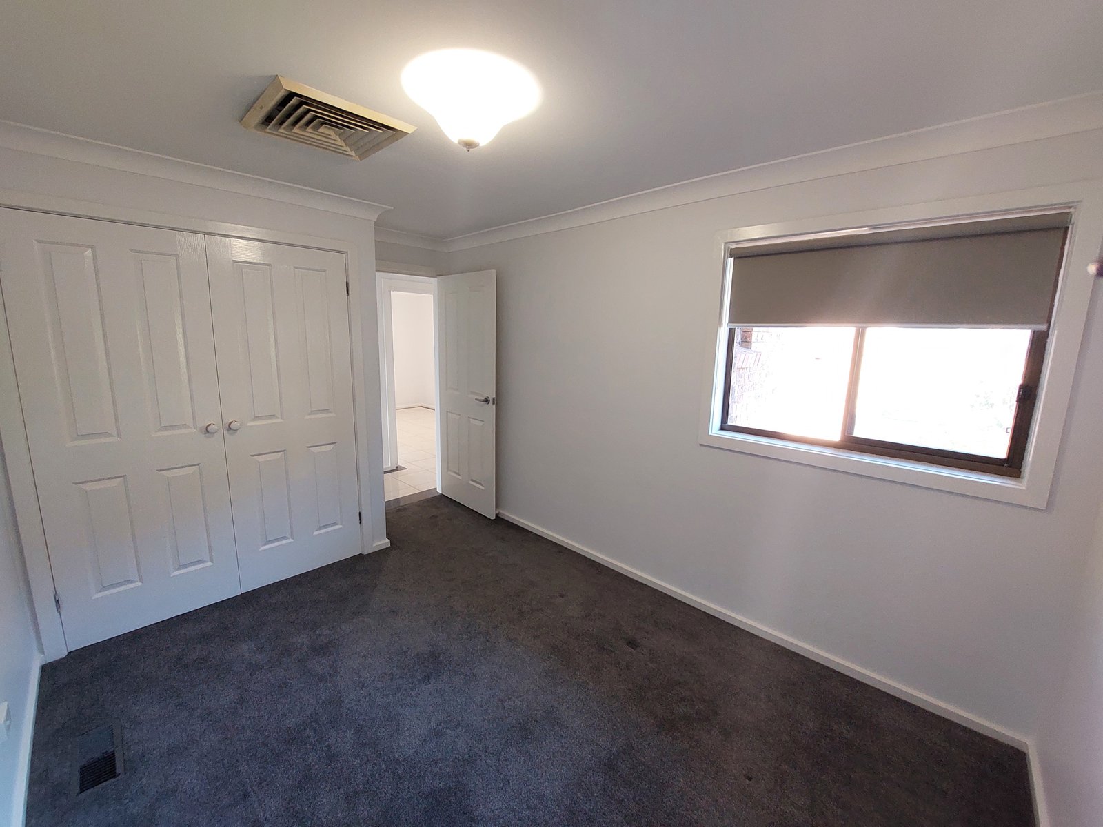 10 Kaleema Crescent TUMUT 6