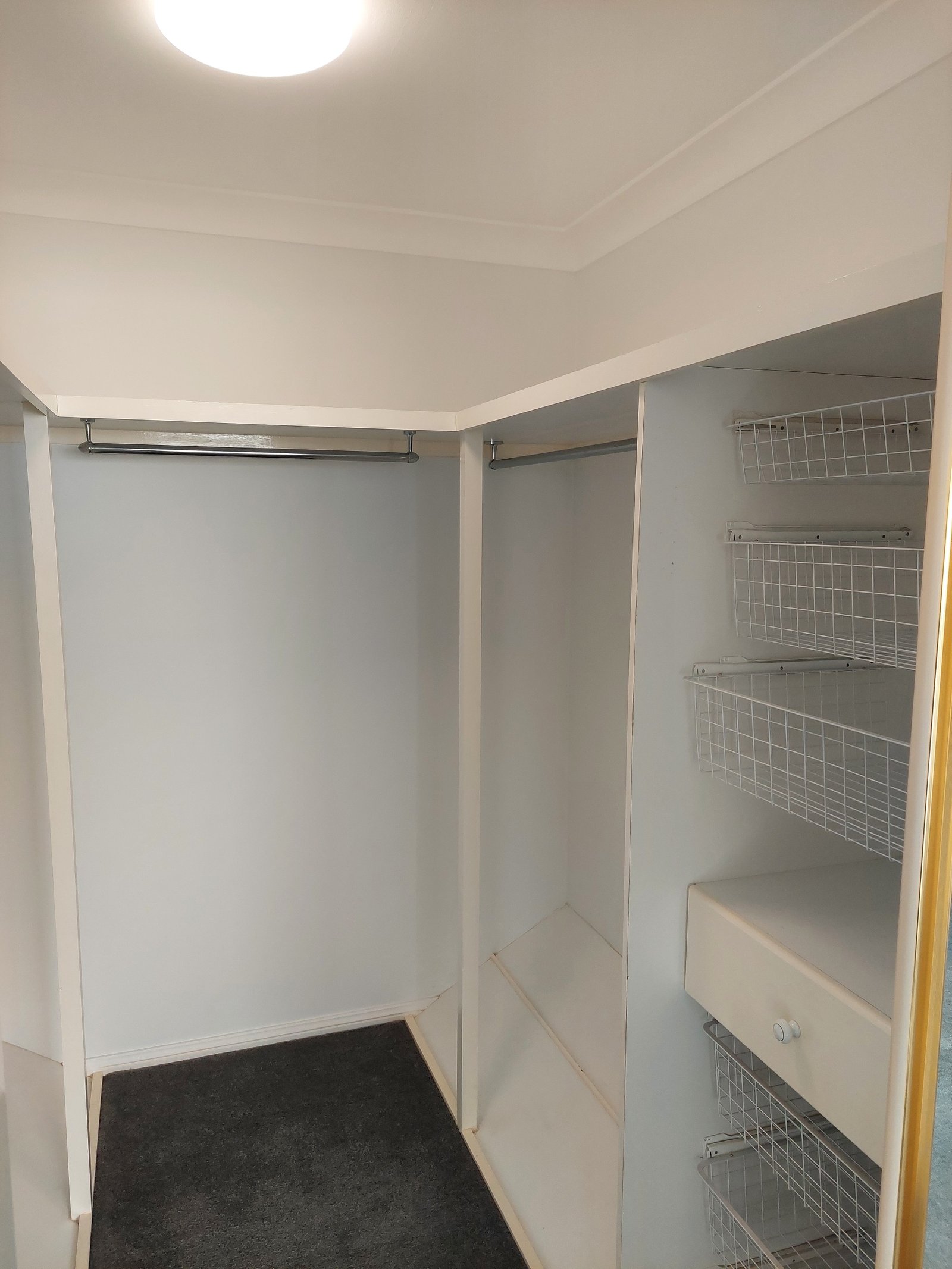 10 Kaleema Crescent TUMUT 9