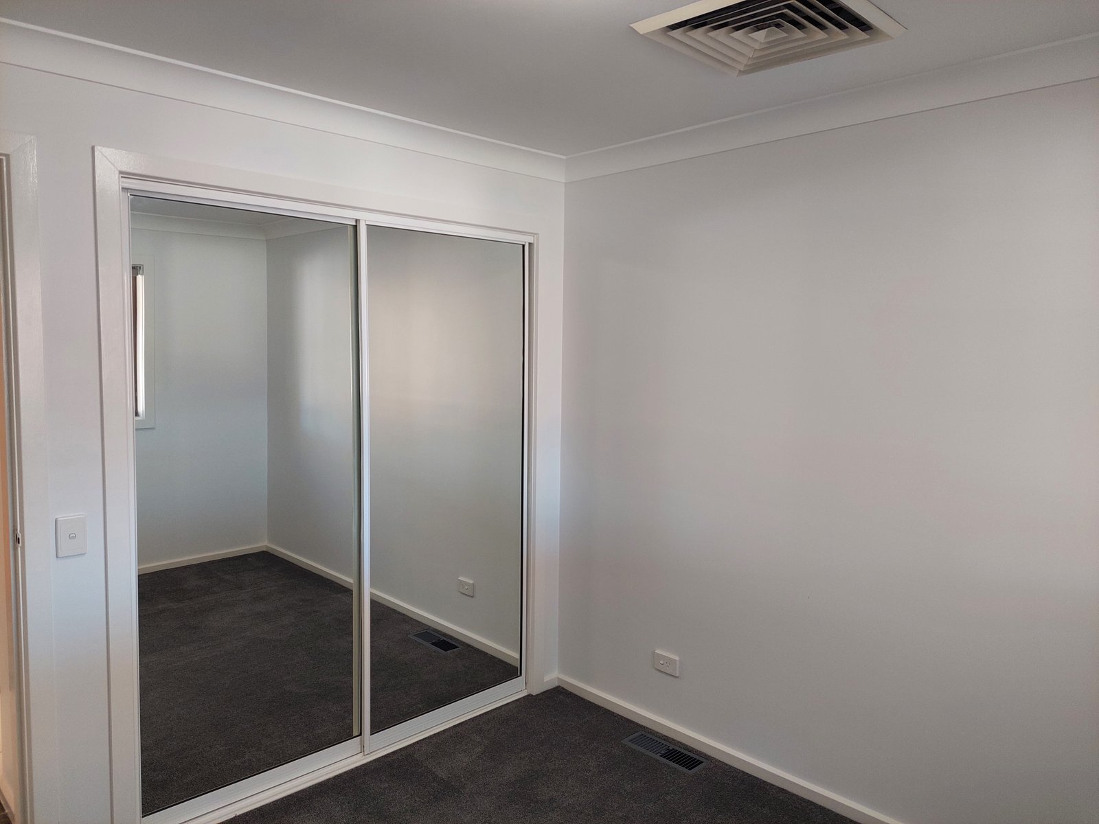 10 Kaleema Crescent TUMUT 11