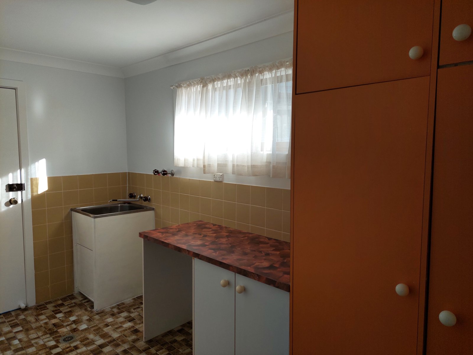 10 Kaleema Crescent TUMUT 13