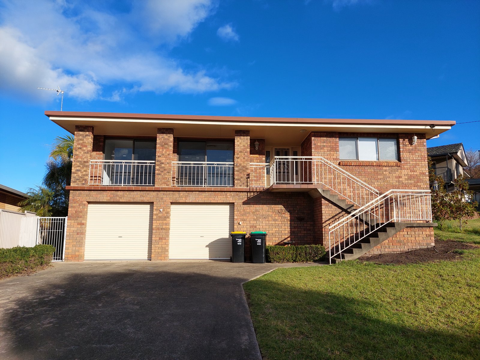 10 Kaleema Crescent TUMUT 14
