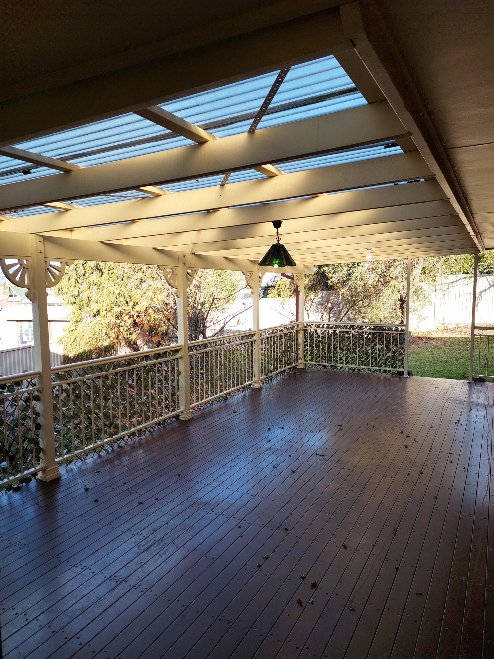 10 Kaleema Crescent TUMUT 15