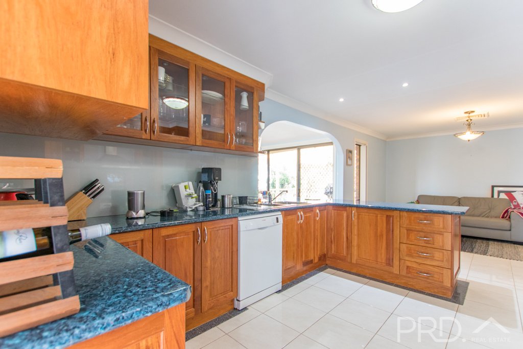 10 Kaleema Crescent TUMUT 2
