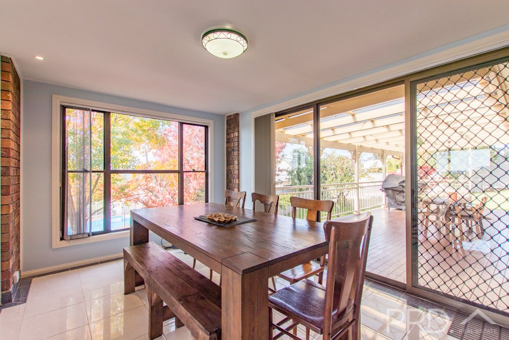 10 Kaleema Crescent TUMUT 3