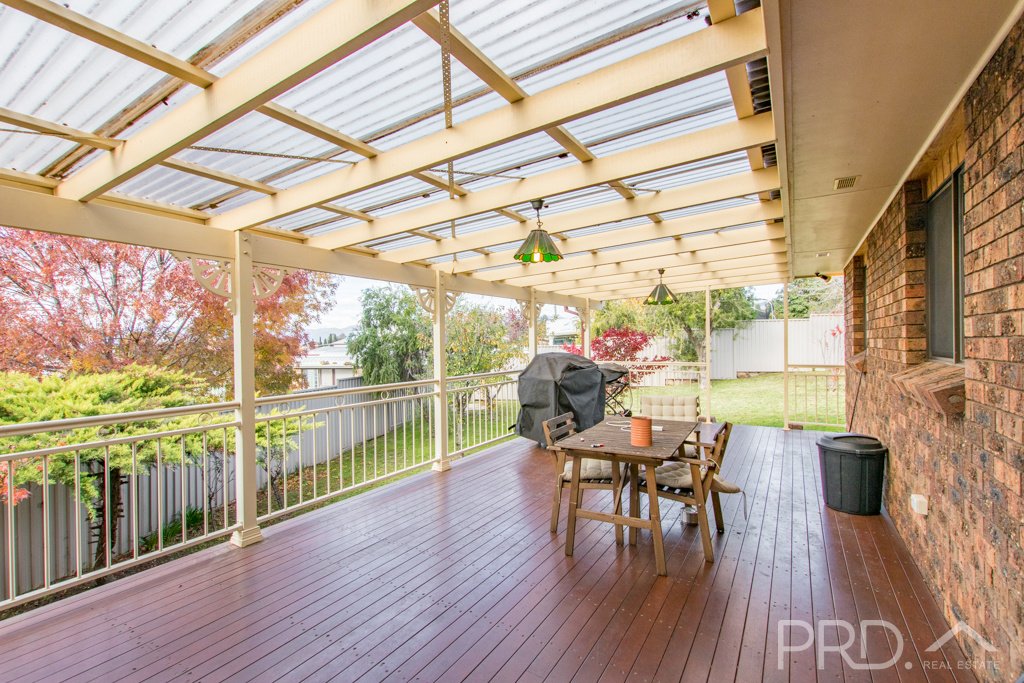 10 Kaleema Crescent TUMUT 5