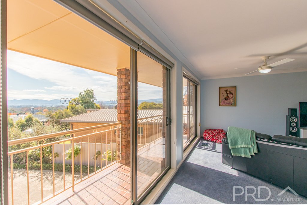 10 Kaleema Crescent TUMUT 7