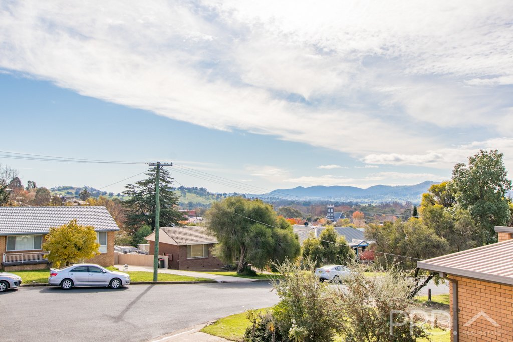 10 Kaleema Crescent TUMUT 17