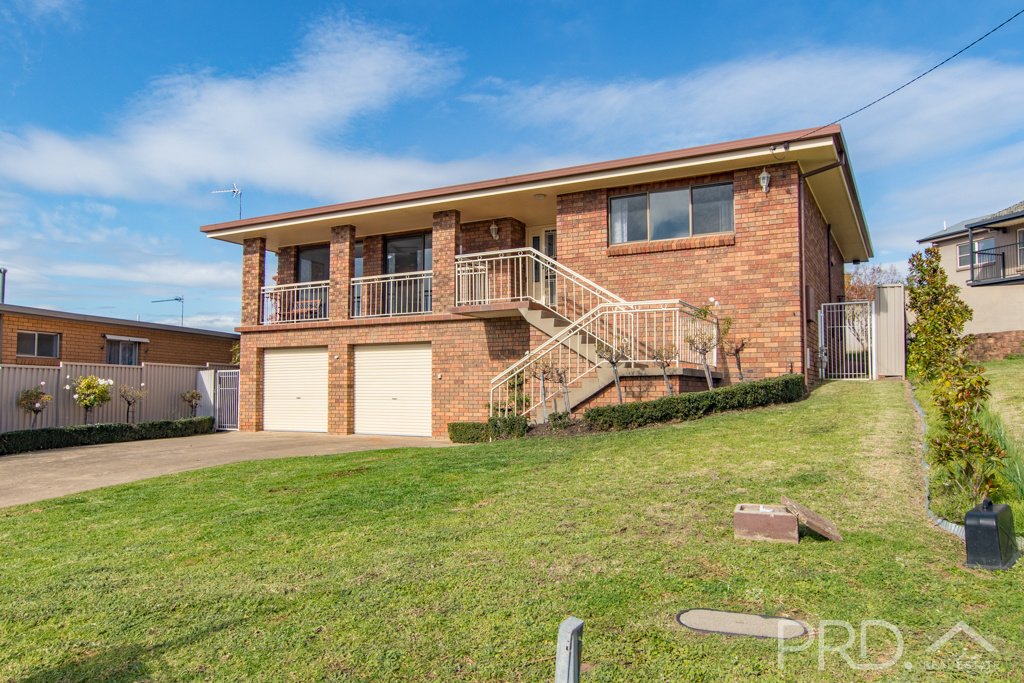 10 Kaleema Crescent TUMUT 18
