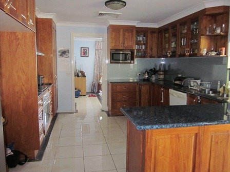 10 Kaleema Crescent TUMUT 5