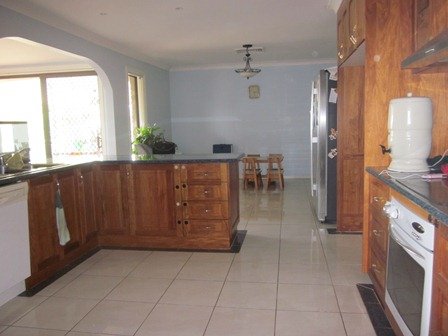 10 Kaleema Crescent TUMUT 2