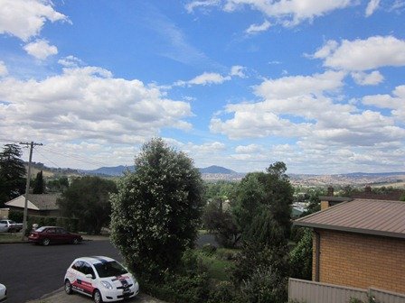 10 Kaleema Crescent TUMUT 5