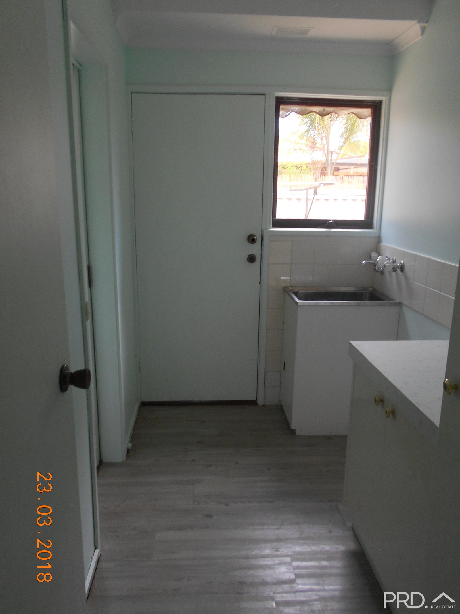 10 Kalimna Drive MILDURA 4