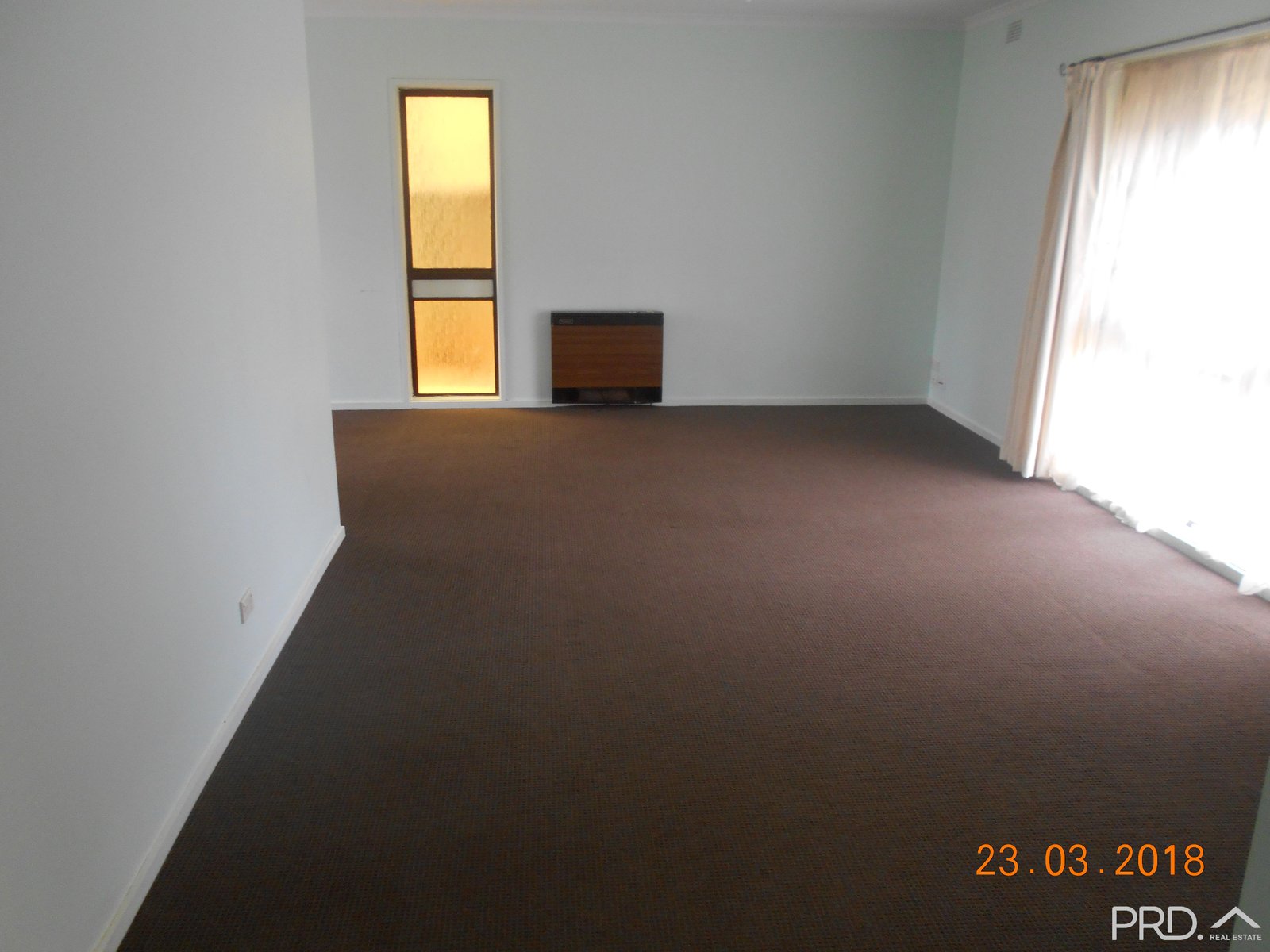 10 Kalimna Drive MILDURA 2