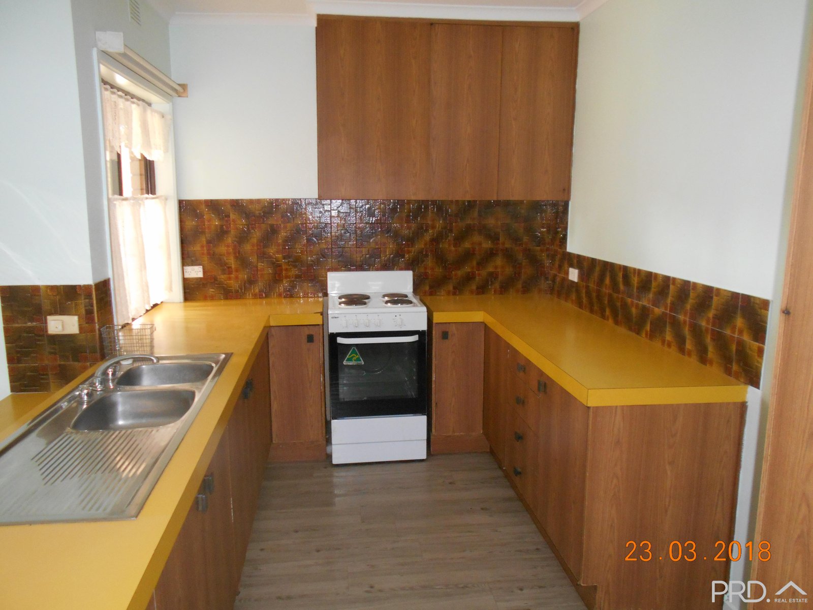 10 Kalimna Drive MILDURA 3