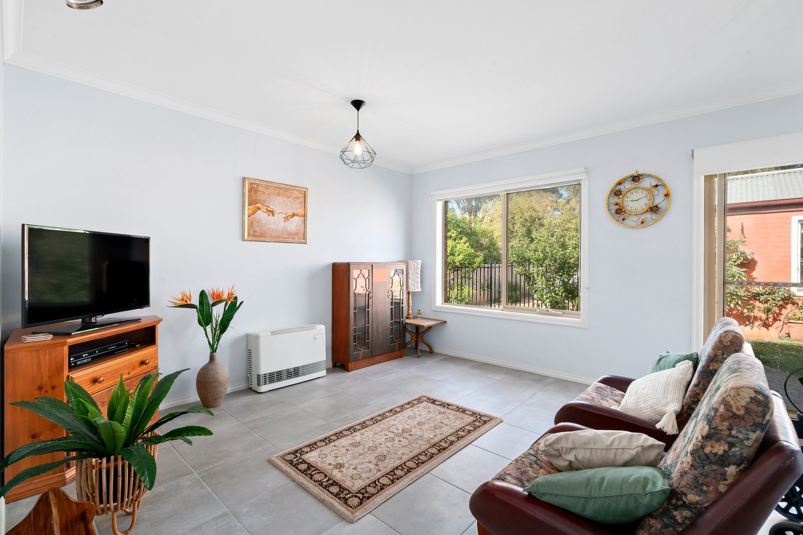 Gallery: 10 Kalimna Street