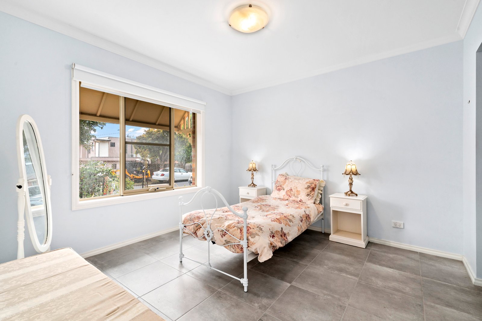 Gallery: 10 Kalimna Street
