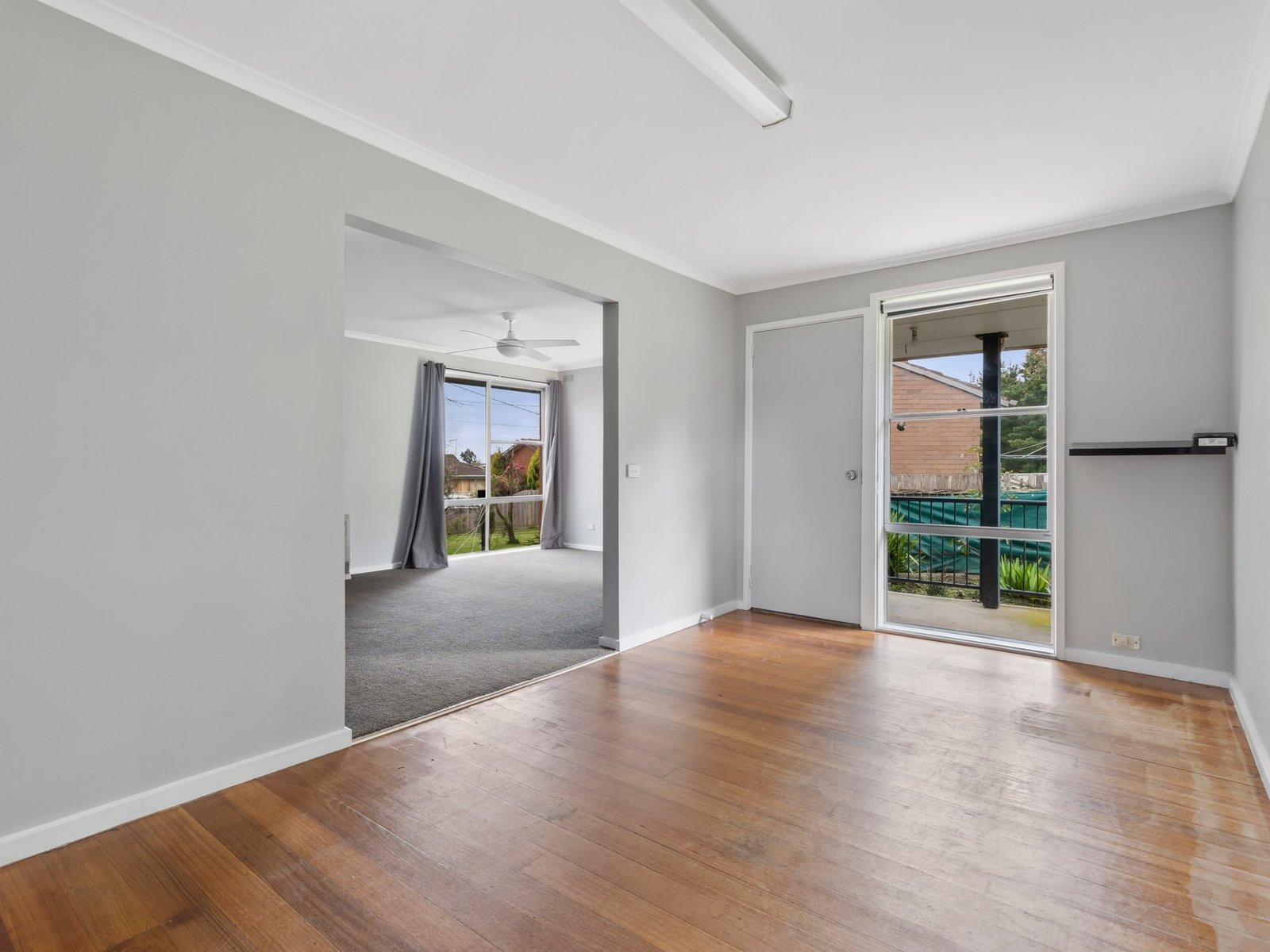 Gallery: 10 Kalty Court