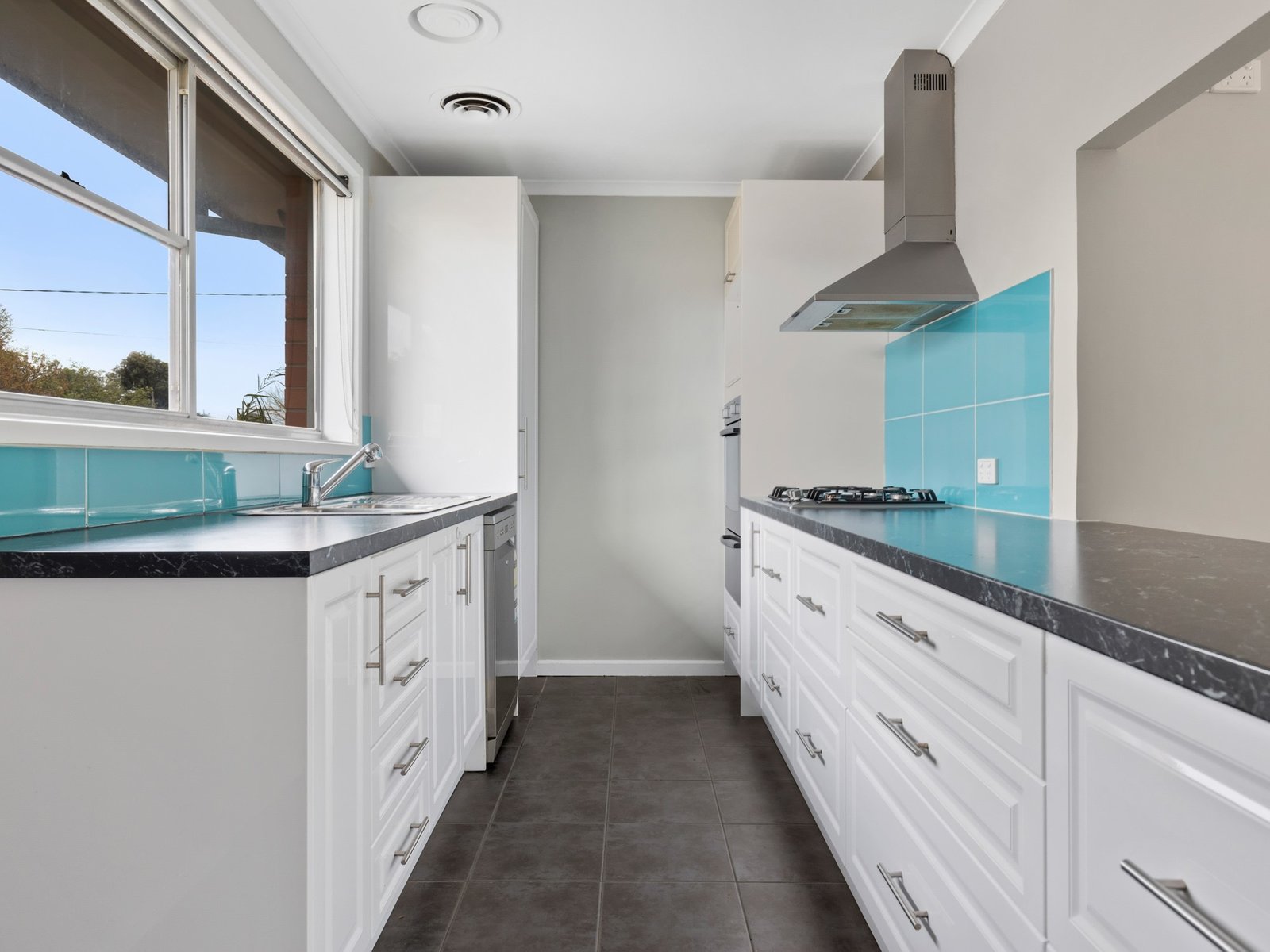 Gallery: 10 Kalty Court