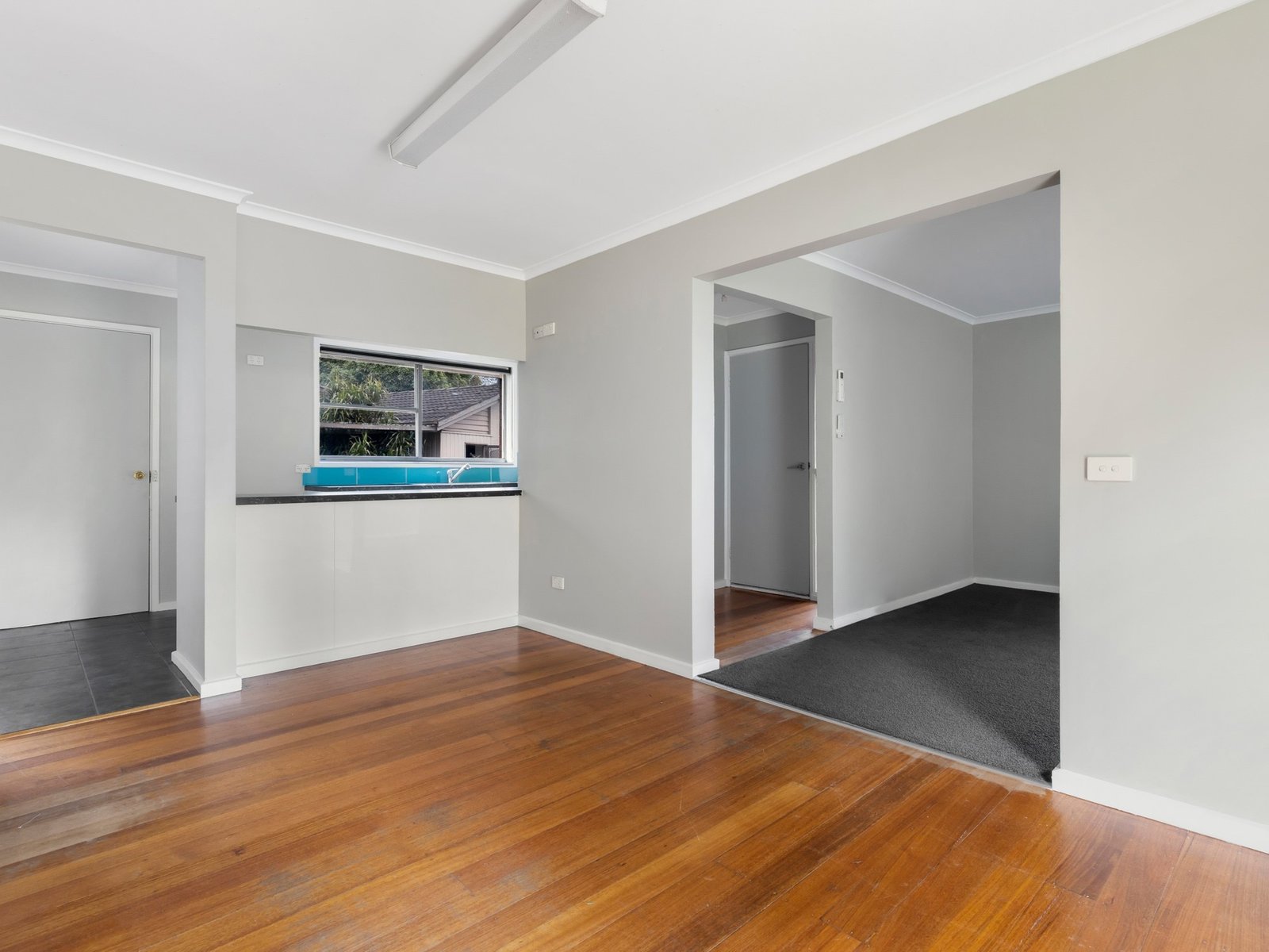 Gallery: 10 Kalty Court