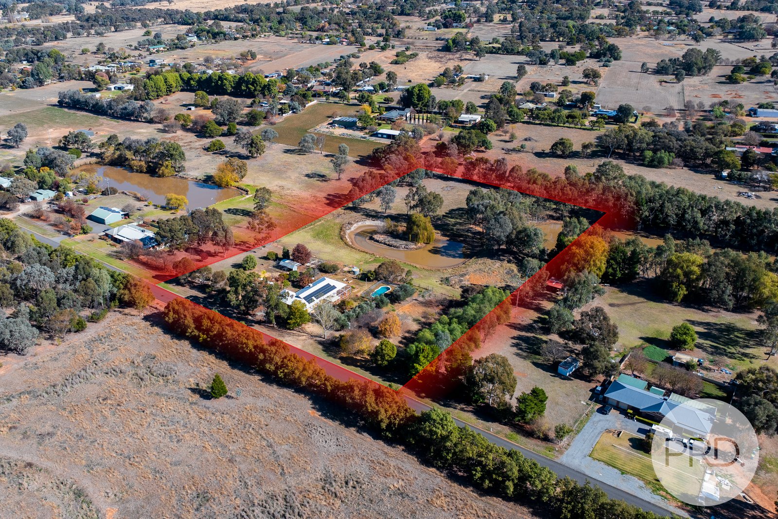 10 Kapooka Road SAN ISIDORE 2