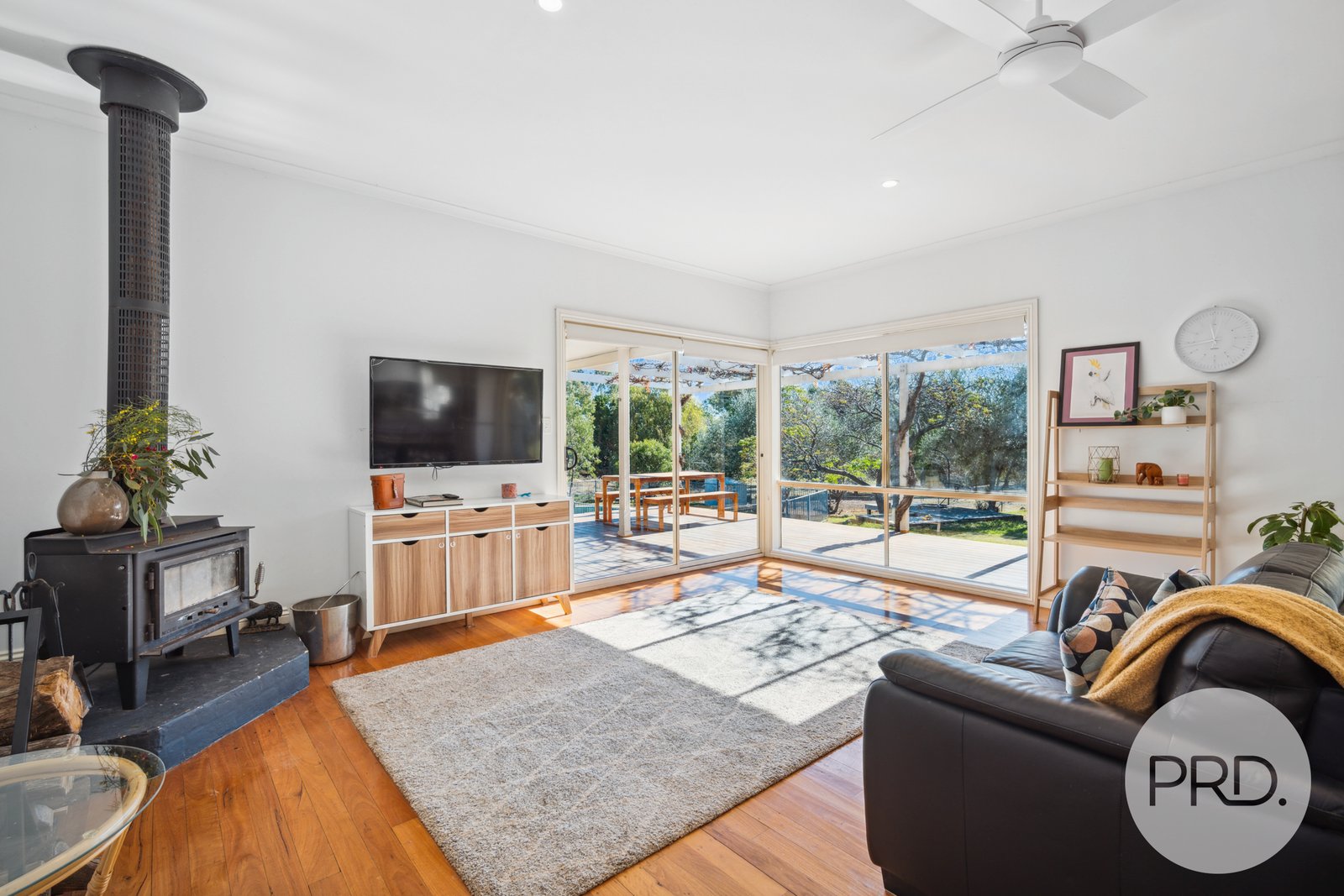 10 Kapooka Road SAN ISIDORE 3