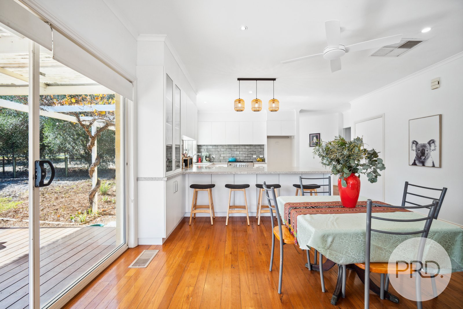 10 Kapooka Road SAN ISIDORE 4