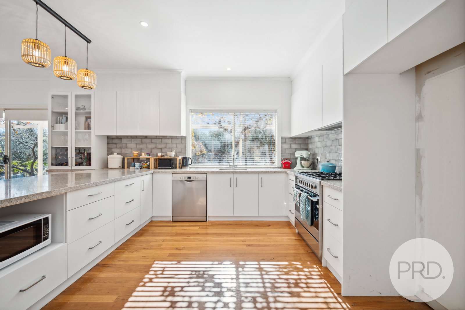 10 Kapooka Road SAN ISIDORE 5