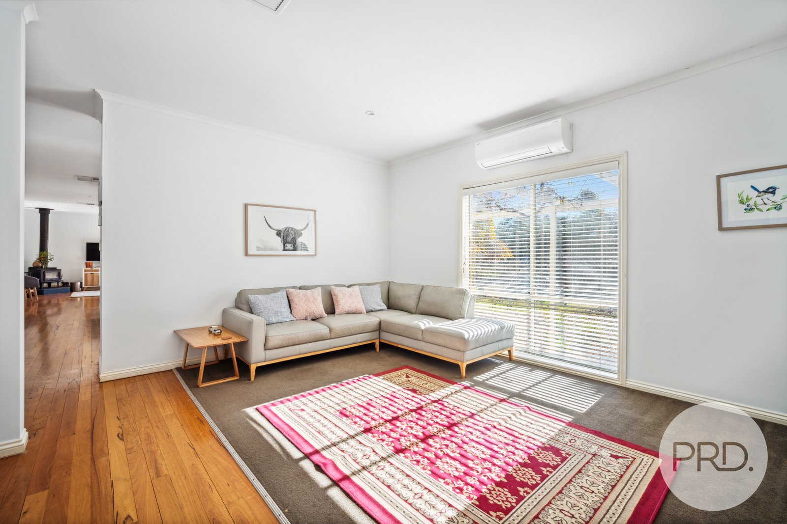 10 Kapooka Road SAN ISIDORE 7