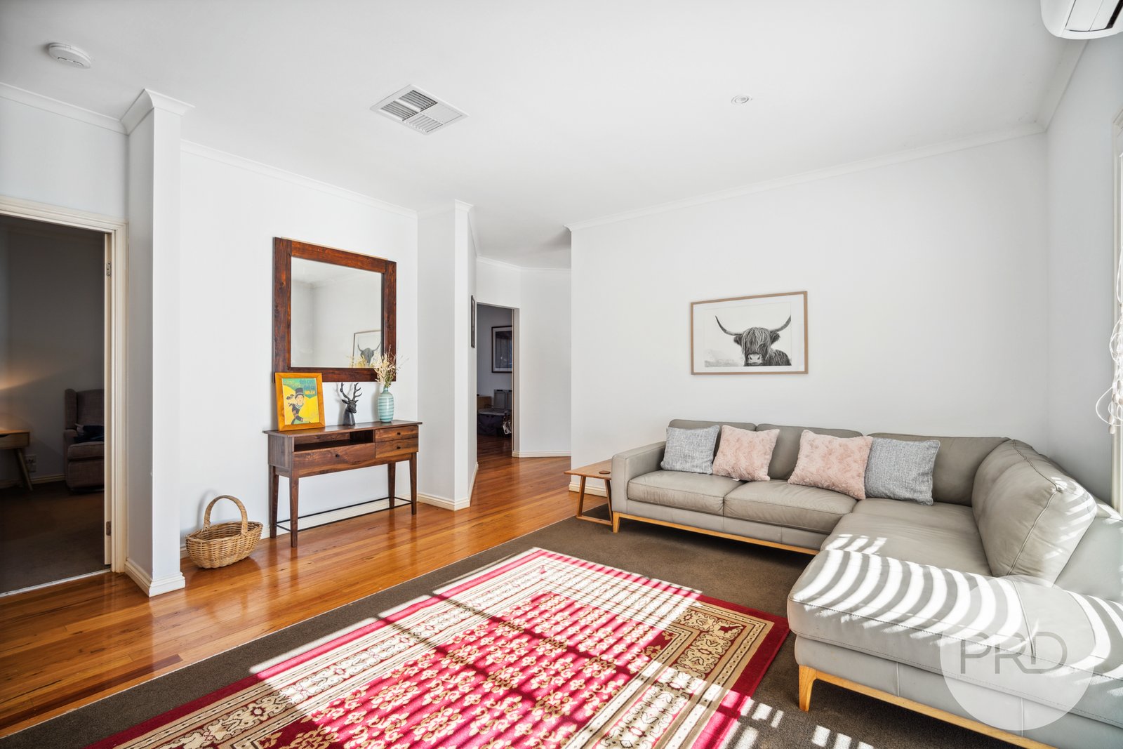 10 Kapooka Road SAN ISIDORE 8