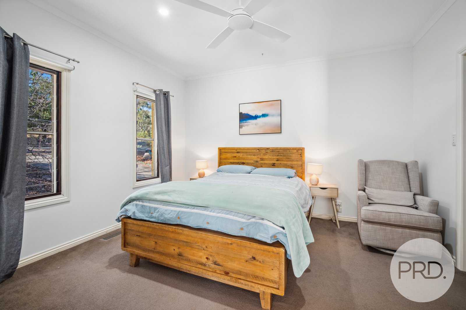 10 Kapooka Road SAN ISIDORE 9