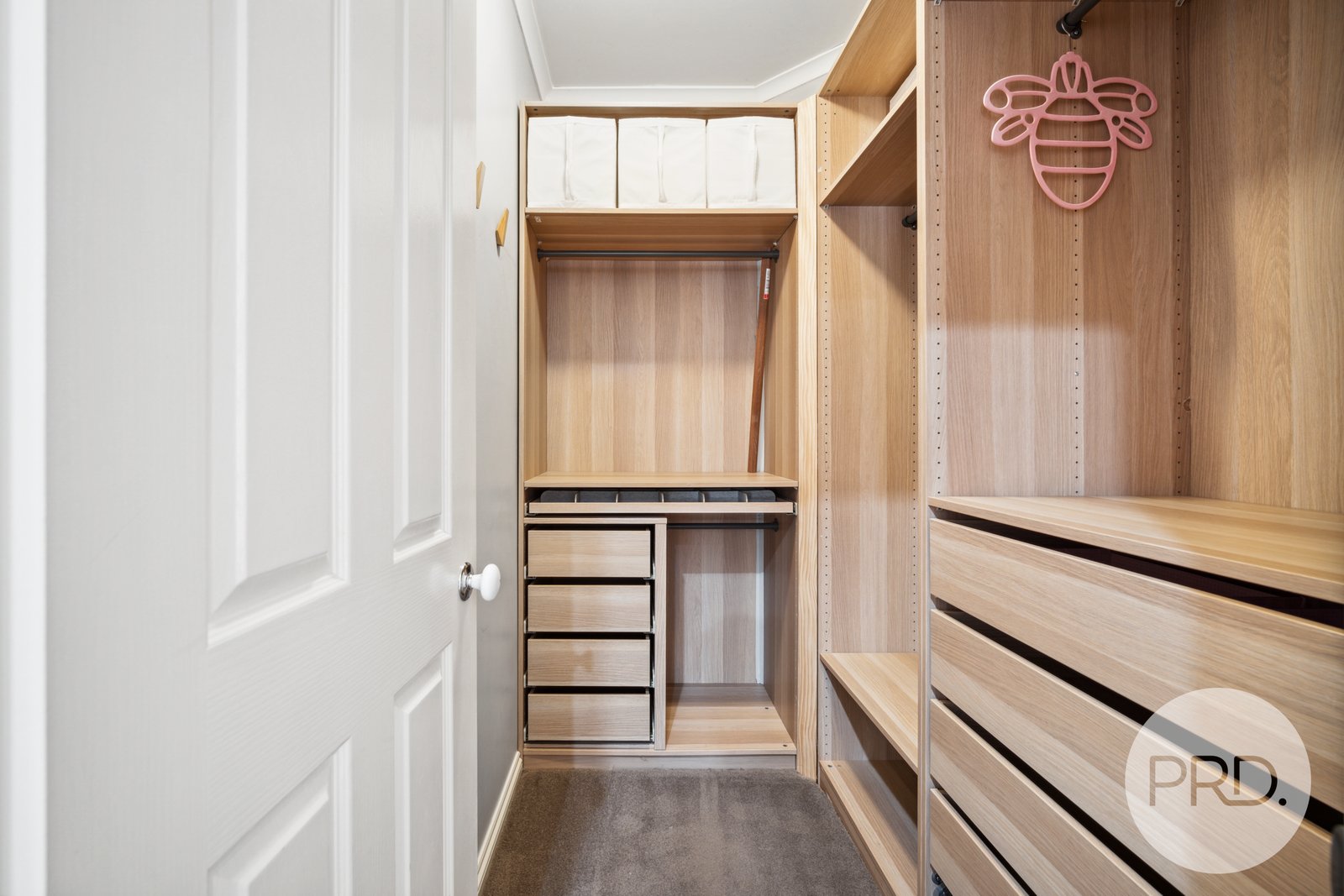 10 Kapooka Road SAN ISIDORE 10