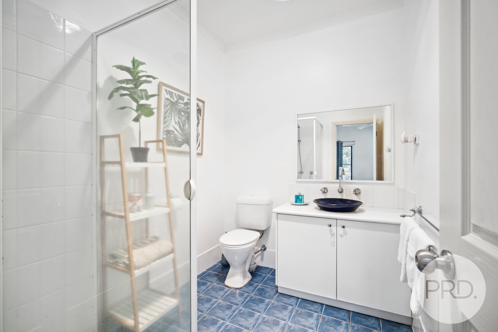 10 Kapooka Road SAN ISIDORE 11