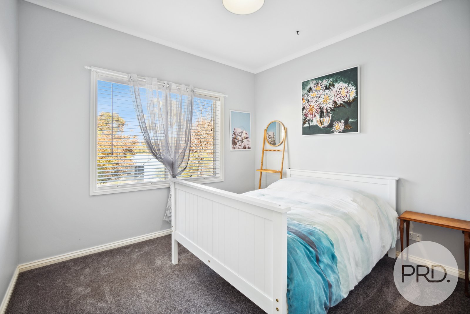 10 Kapooka Road SAN ISIDORE 13