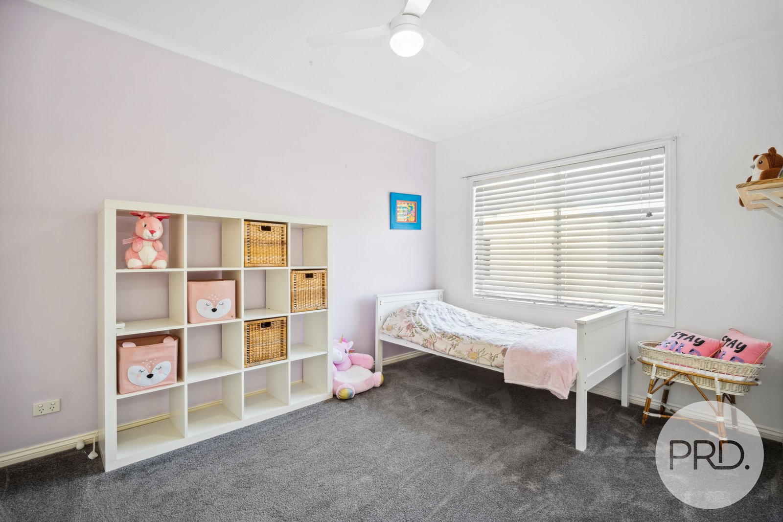 10 Kapooka Road SAN ISIDORE 14