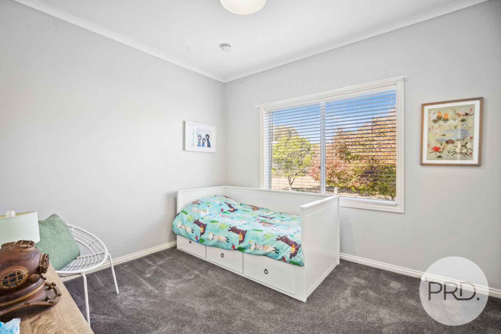 10 Kapooka Road SAN ISIDORE 15