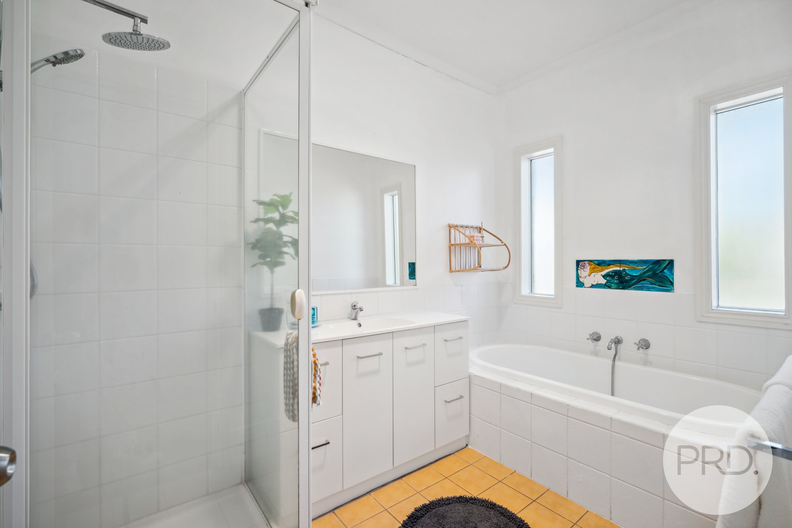 10 Kapooka Road SAN ISIDORE 16